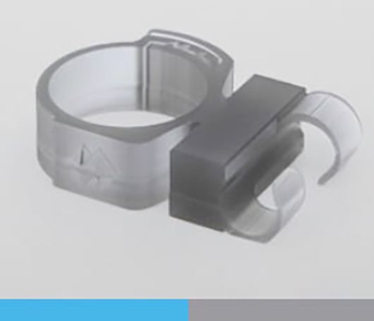materiali additive manufacturing resine LOCTITE® 3D 3172 High Impact copia