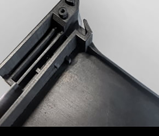 materiali additive manufacturing resine LOCTITE® 3D 3955 FST copia