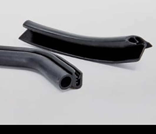 materiali additive manufacturing resine LOCTITE® 3D IND402 High Rebound copia
