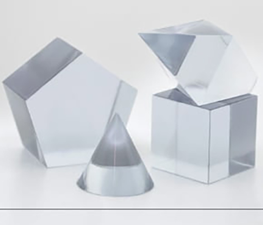 materiali additive manufacturing resine LOCTITE® 3D IND405 copia