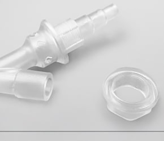 materiali additive manufacturing resine LOCTITE® 3D MED 412 copia