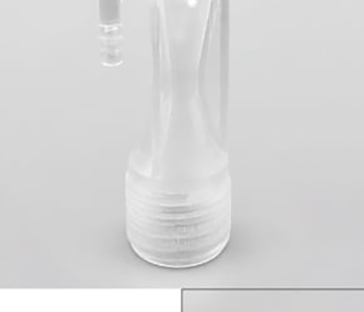 materiali additive manufacturing resine LOCTITE® 3D MED 413 copia