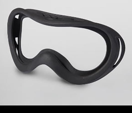materiali additive manufacturing termoplastiche Nylon 11 Formlabs copia
