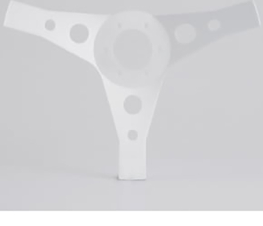 materiali additive manufacturing termoplastiche Nylon 2200 EOS copia