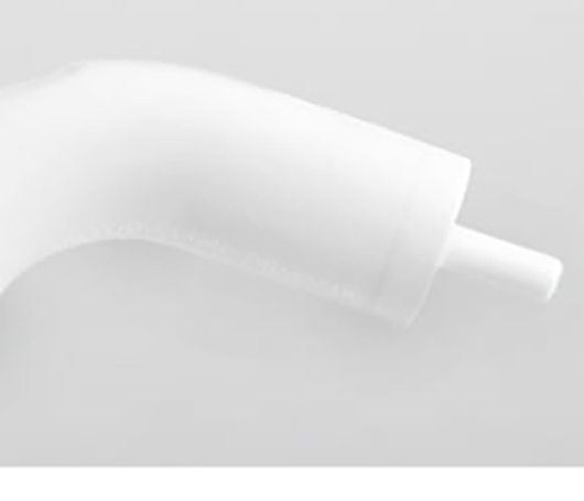materiali additive manufacturing termoplastiche Somos® EvoLVe™ 128 copia