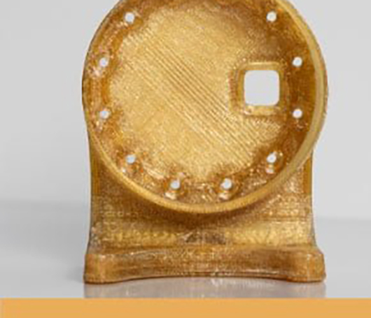 materiali additive manufacturing ultem 1010 copia