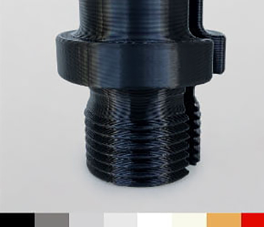 materiali additive manufacturing ultem 9085 copia