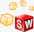 softwares
