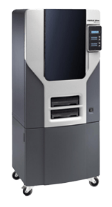 stratasys f250 copia