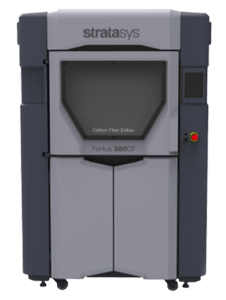 stratasys f380 copia