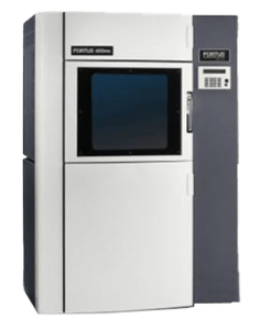 stratasys f400 copia