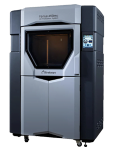 stratasys f450 copia