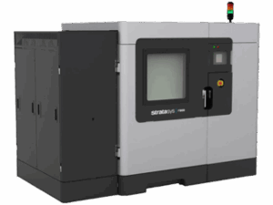 stratasys f900