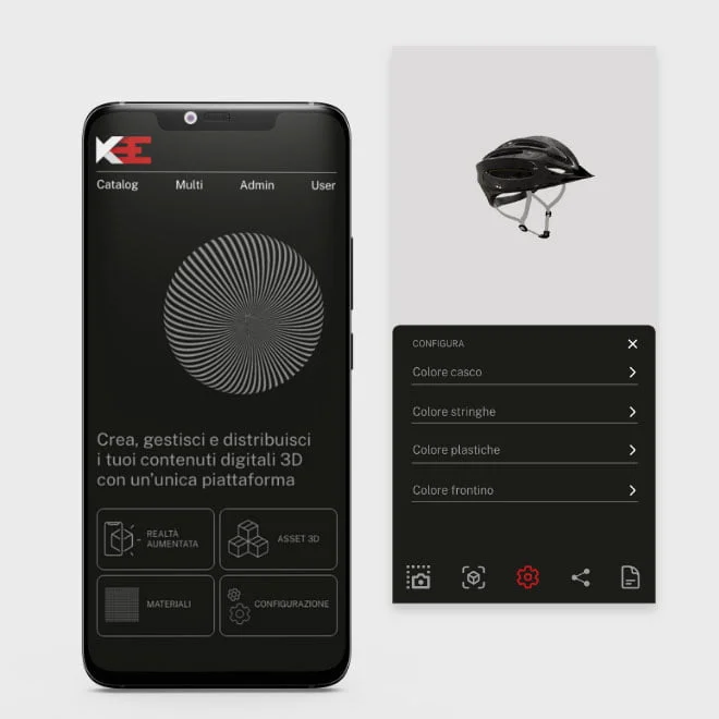 ui ux design.jpg